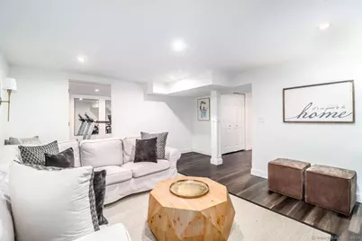 13 Old Castle Drive, Newtown, CT 06470 - Photo 30