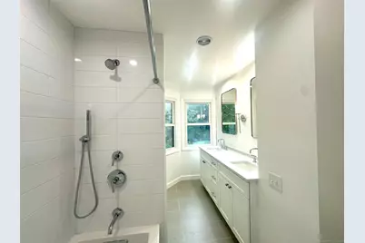 13 Old Castle Drive, Newtown, CT 06470 - Photo 26