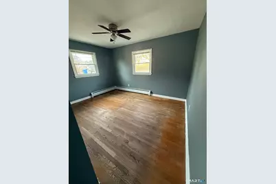 63 Macauley Avenue, Waterbury, CT 06705 - Photo 6