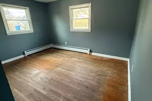 63 Macauley Ave, Waterbury, CT 06705 - Photo 6