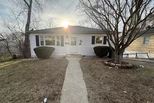 63 Macauley Ave, Waterbury, CT 06705 - Photo 1