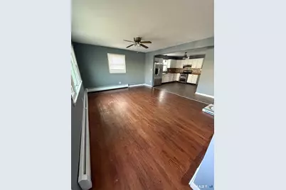 63 Macauley Avenue, Waterbury, CT 06705 - Photo 2