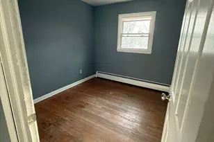 63 Macauley Ave, Waterbury, CT 06705 - Photo 4