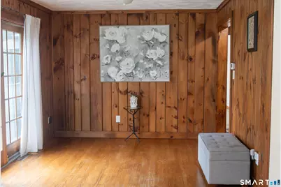 1520 Torringford West Street, Torrington, CT 06790 - Photo 18