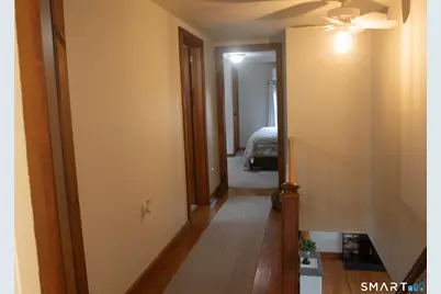 1520 Torringford West Street, Torrington, CT 06790 - Photo 26