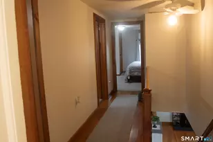 1520 Torringford W St, Torrington, CT 06790 - Photo 26