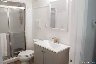 1520 Torringford W St, Torrington, CT 06790 - Photo 18