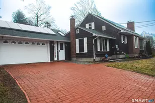1520 Torringford W St, Torrington, CT 06790 - Photo 2