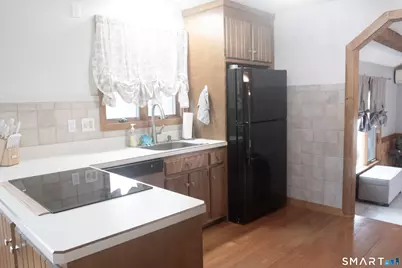 1520 Torringford West Street, Torrington, CT 06790 - Photo 6