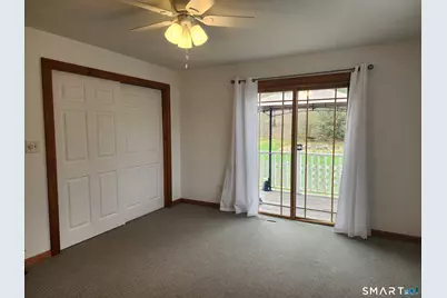 1520 Torringford West Street, Torrington, CT 06790 - Photo 14