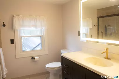 1520 Torringford West Street, Torrington, CT 06790 - Photo 22