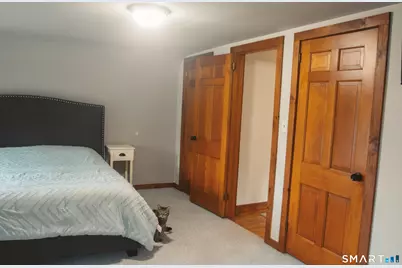1520 Torringford West Street, Torrington, CT 06790 - Photo 26