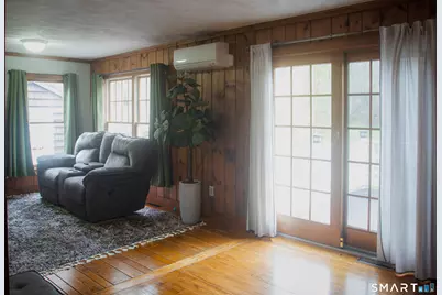 1520 Torringford West Street, Torrington, CT 06790 - Photo 16