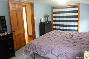 1520 Torringford W St, Torrington, CT 06790 - Photo 22