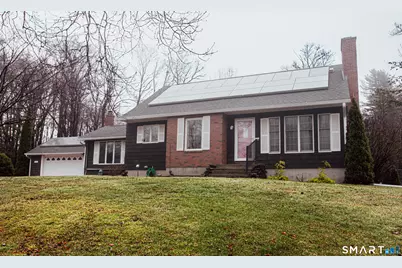 1520 Torringford West Street, Torrington, CT 06790 - Photo 1