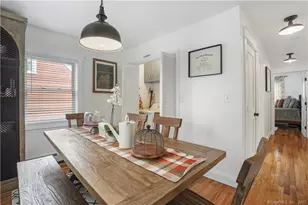 120 Englewood Ave, Bridgeport, CT 06606 - Photo 12