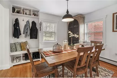 120 Englewood Avenue, Bridgeport, CT 06606 - Photo 14