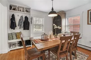 120 Englewood Ave, Bridgeport, CT 06606 - Photo 14