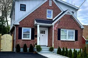 120 Englewood Ave, Bridgeport, CT 06606 - Photo 1