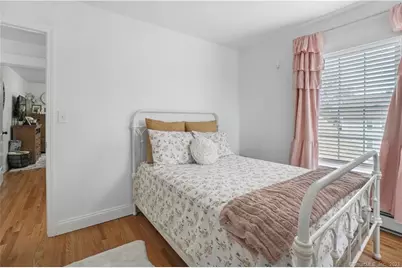 120 Englewood Avenue, Bridgeport, CT 06606 - Photo 22