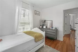 120 Englewood Ave, Bridgeport, CT 06606 - Photo 16