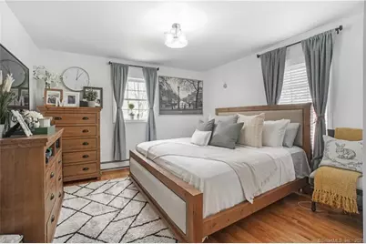 120 Englewood Avenue, Bridgeport, CT 06606 - Photo 20