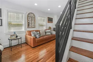120 Englewood Ave, Bridgeport, CT 06606 - Photo 2
