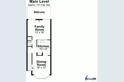 80 Bywater Lane #80, Bridgeport, CT 06605 - Photo 24
