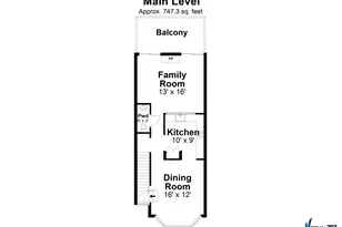 80 Bywater Ln, Bridgeport, CT 06605 - Photo 24