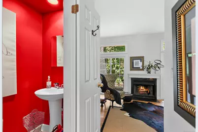 80 Bywater Lane #80, Bridgeport, CT 06605 - Photo 20