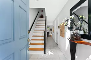 80 Bywater Ln, Bridgeport, CT 06605 - Photo 4