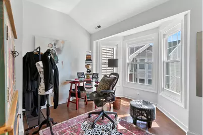 80 Bywater Lane #80, Bridgeport, CT 06605 - Photo 30