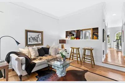 80 Bywater Lane #80, Bridgeport, CT 06605 - Photo 12