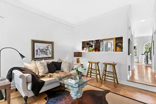 80 Bywater Ln, Bridgeport, CT 06605 - Photo 12