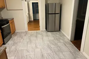 36-38 Pleasant St, Bridgeport, CT 06608 - Photo 2