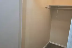 3 Quien St, Danbury, CT 06810 - Photo 6