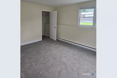 3 Quien Street #3, Danbury, CT 06810 - Photo 4