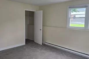 3 Quien St, Danbury, CT 06810 - Photo 4