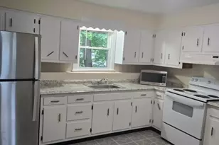 3 Quien St, Danbury, CT 06810 - Photo 1