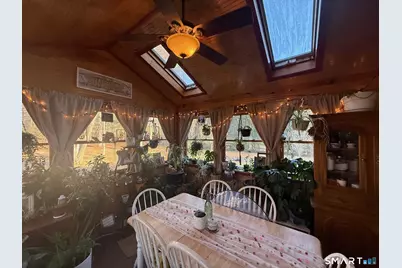 663 Beach Pond Road, Voluntown, CT 06384 - Photo 8