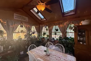 663 Beach Pond Rd, Voluntown, CT 06384 - Photo 8