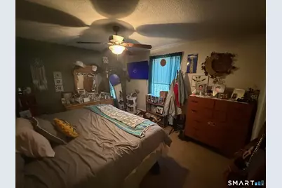 663 Beach Pond Road, Voluntown, CT 06384 - Photo 10