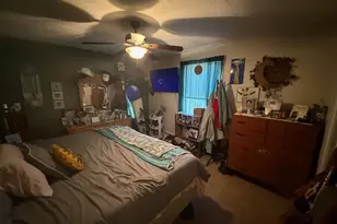 663 Beach Pond Rd, Voluntown, CT 06384 - Photo 10