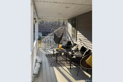 663 Beach Pond Road, Voluntown, CT 06384 - Photo 16