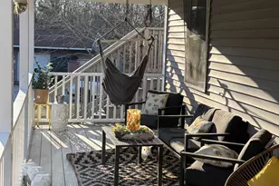 663 Beach Pond Rd, Voluntown, CT 06384 - Photo 16