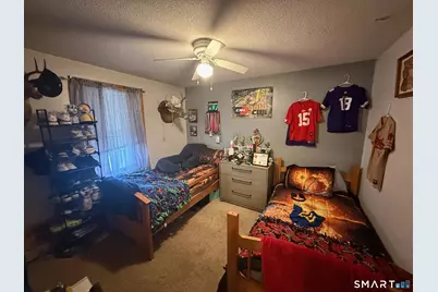 663 Beach Pond Road, Voluntown, CT 06384 - Photo 12