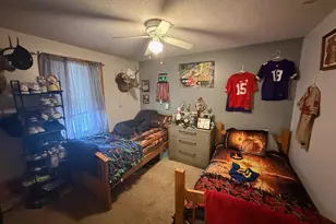 663 Beach Pond Rd, Voluntown, CT 06384 - Photo 12