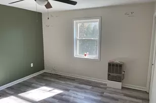 663 Beach Pond Rd, Voluntown, CT 06384 - Photo 24