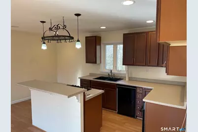 663 Beach Pond Road, Voluntown, CT 06384 - Photo 20