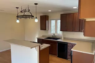 663 Beach Pond Rd, Voluntown, CT 06384 - Photo 20